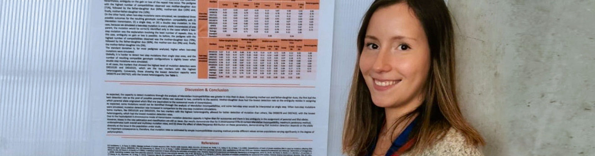 Sofia Antao Sousa header